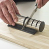 Aiguiseur inox10448