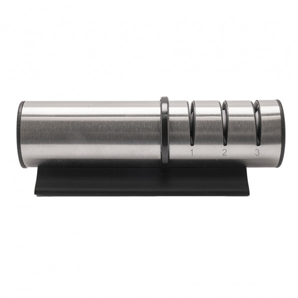 Aiguiseur inox10449