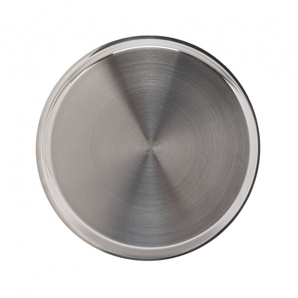 Batterie 20 pièces "Elégance"10462