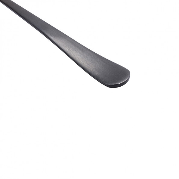 Ménagère "ALBI" 24 pièces10485