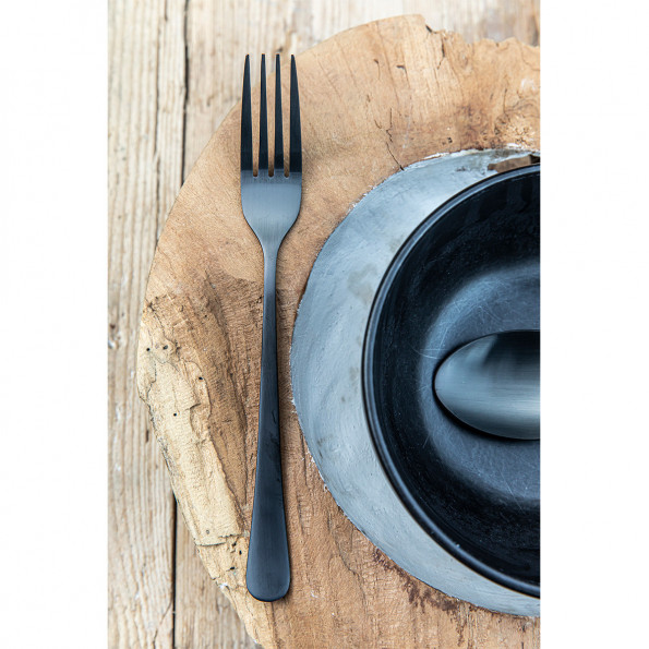 Ménagère "ALBI" 24 pièces10487