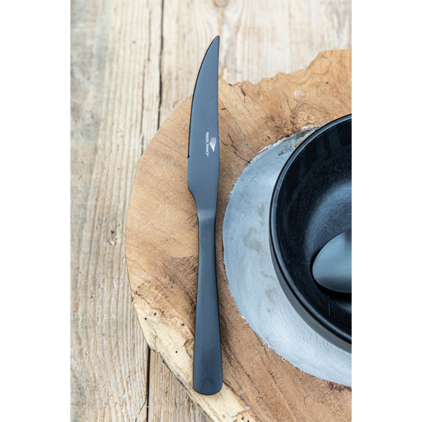 Ménagère "ALBI" 24 pièces10488