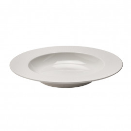 Set de 4 assiettes creuses...