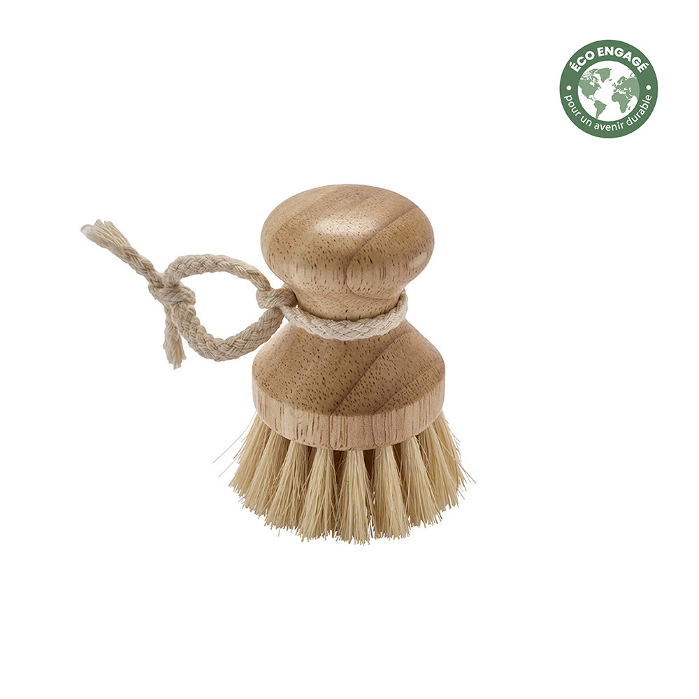 Brosse à vaisselle