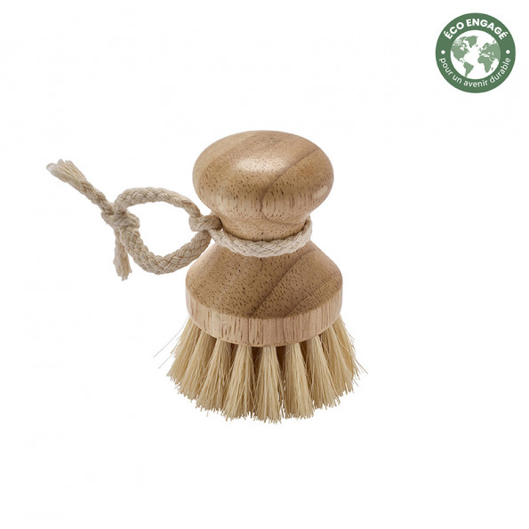 Brosse à vaisselle10518