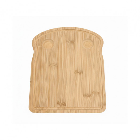 Planche coquetier10524