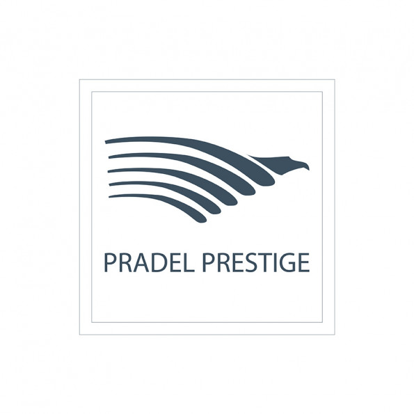 Coffret 3 couteaux10526