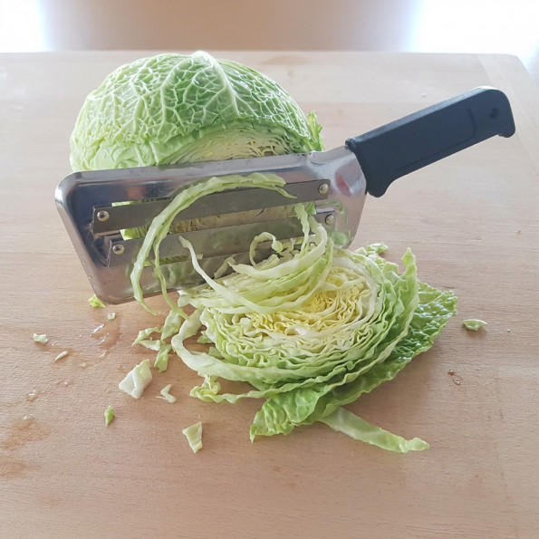 Couteau à chou10568