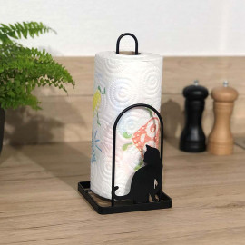 Support sopalin chat