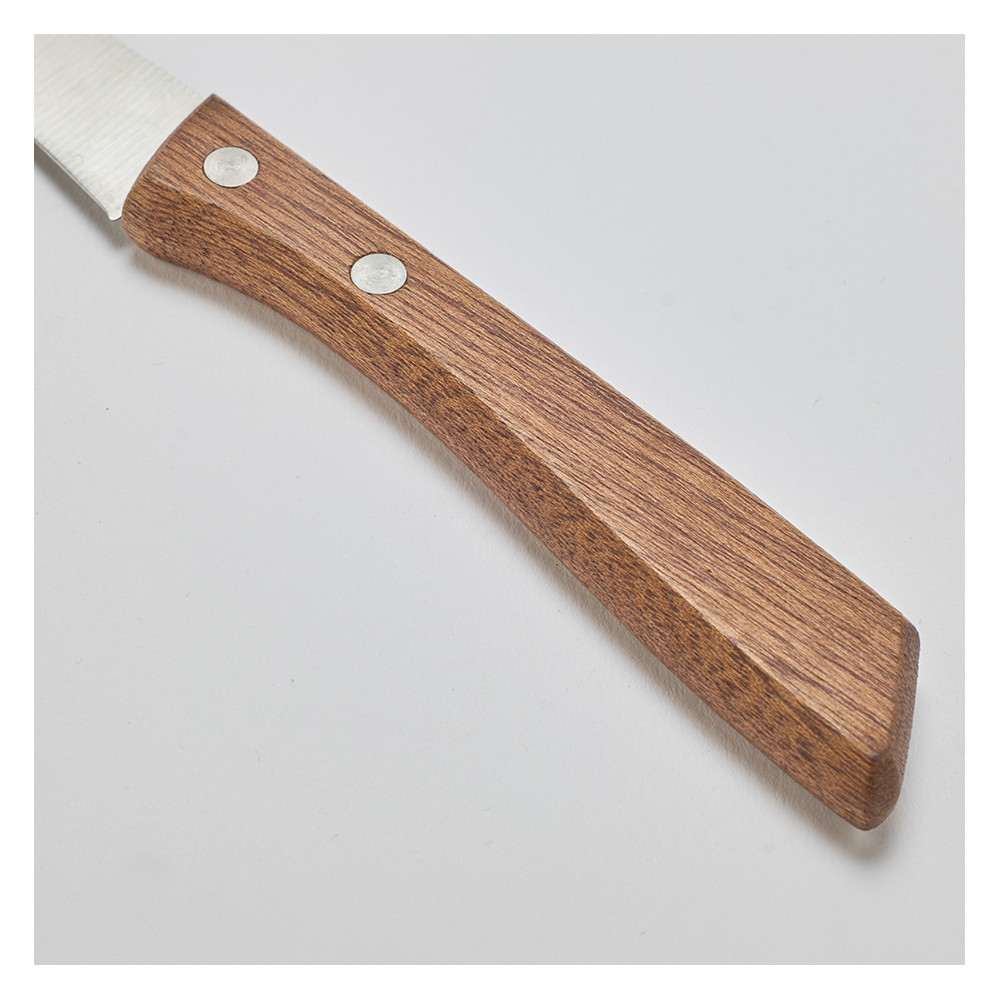 Couteau bec d'oiseau