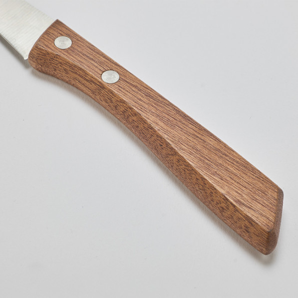 Couteau bec d'oiseau