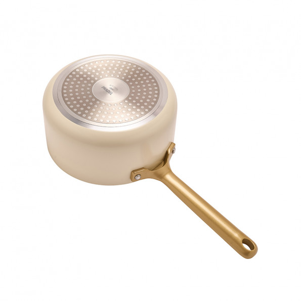 Batterie de cuisine 8 pièces "Eclat"