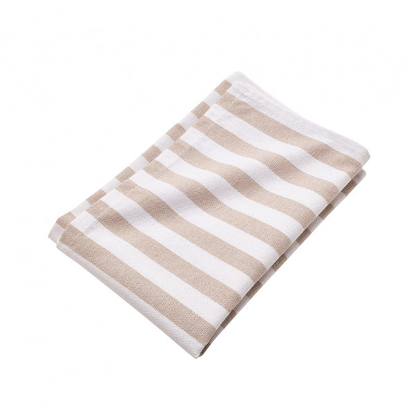 Batterie de cuisine 8 pièces "Eclat"