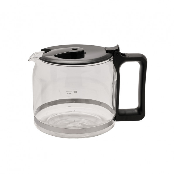 Machine à café 2 en 1