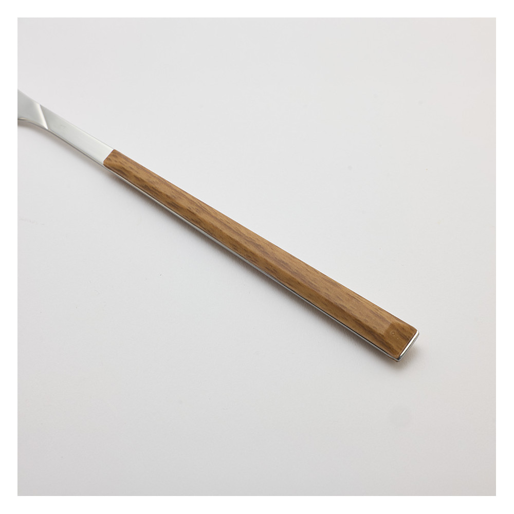 Ménagère "Megève" 24 pièces