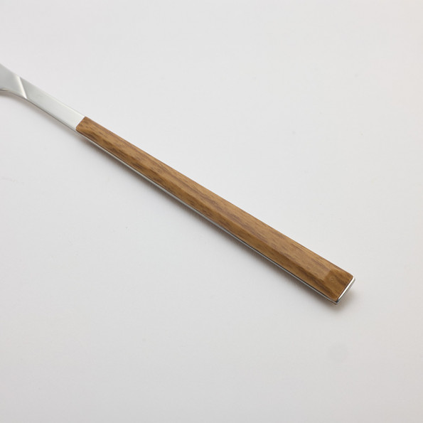 Ménagère "Megève" 24 pièces