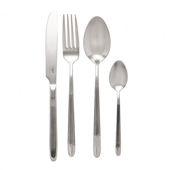 Ménagère 48 pièces "ATHENES"