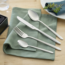 Ménagère 48 pièces "ATHENES"