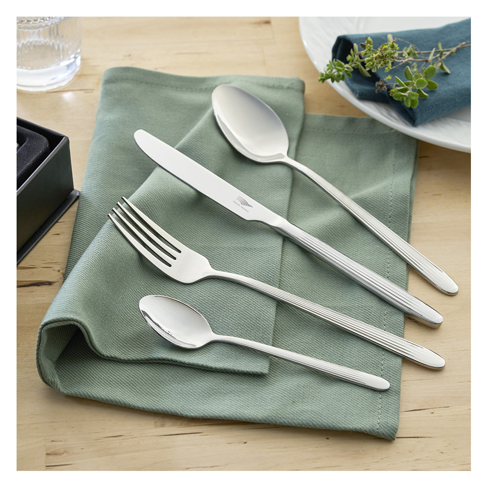 Ménagère 48 pièces "ATHENES"