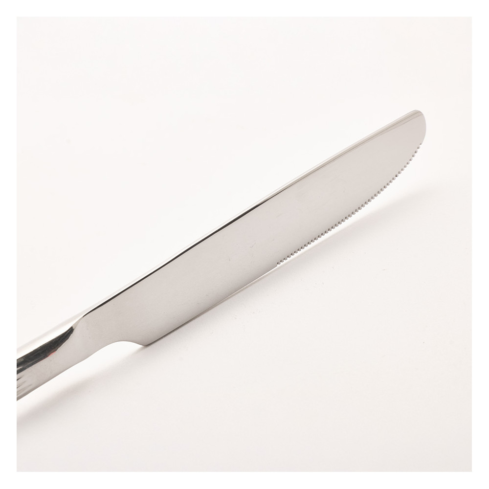 Ménagère 48 pièces "ATHENES"