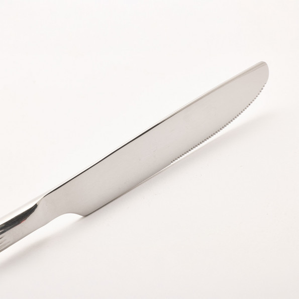 Ménagère 48 pièces "ATHENES"