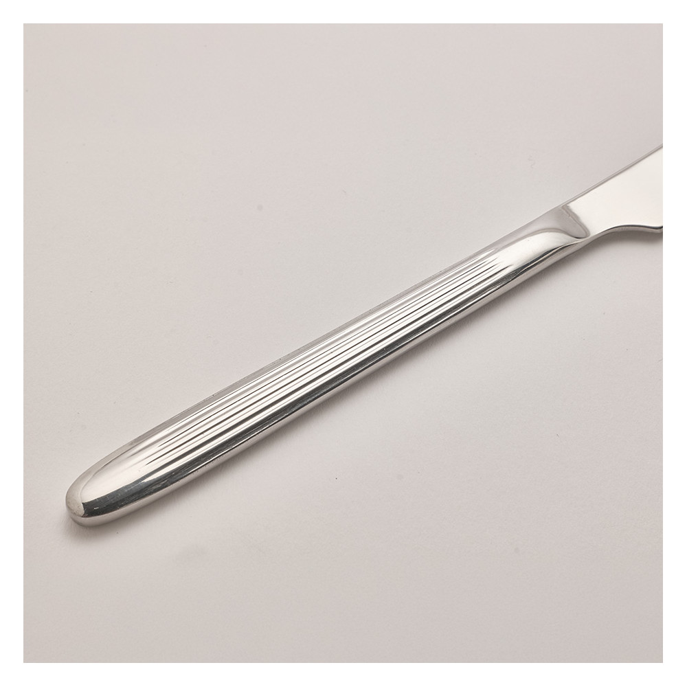 Ménagère 48 pièces "ATHENES"