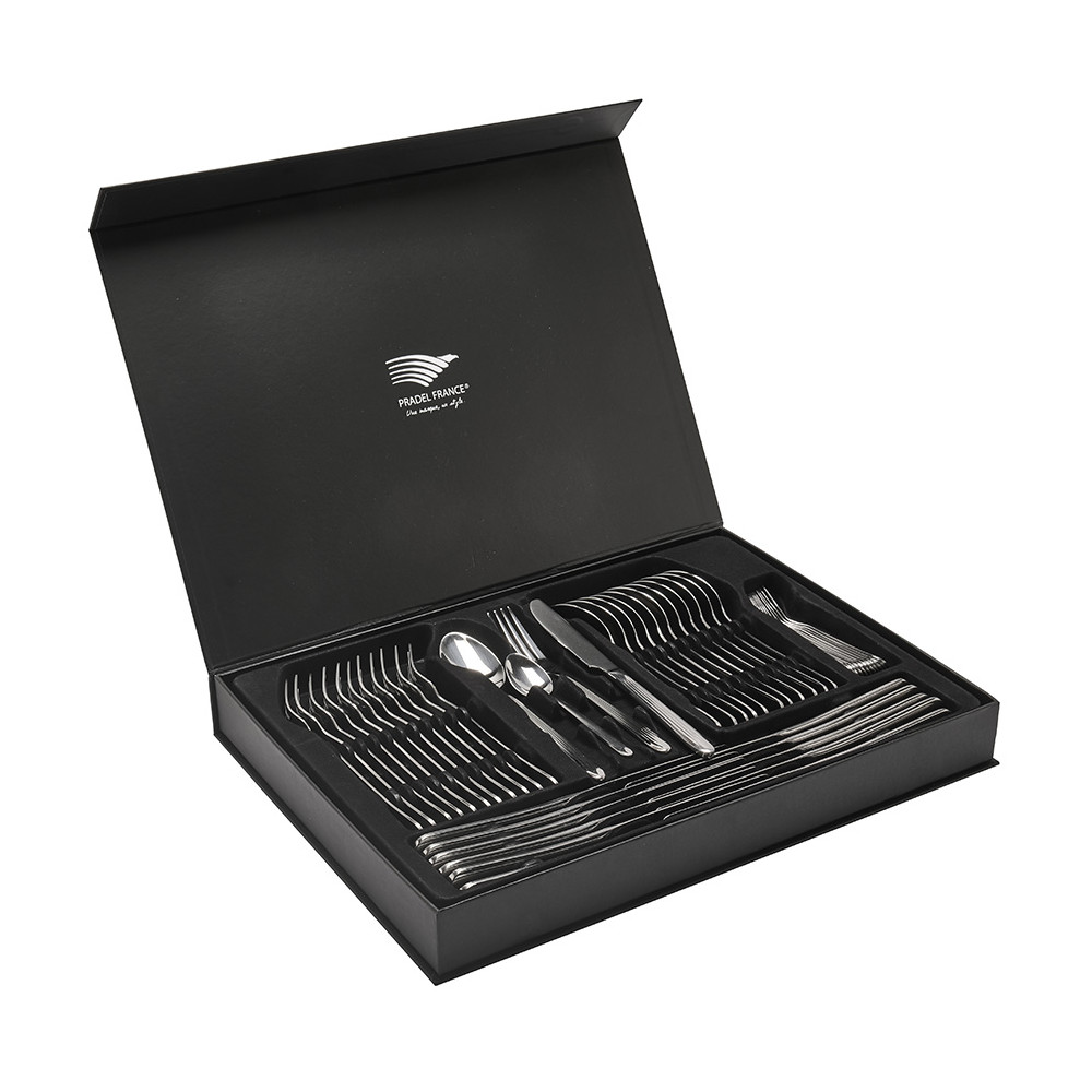 Ménagère 48 pièces "ATHENES"