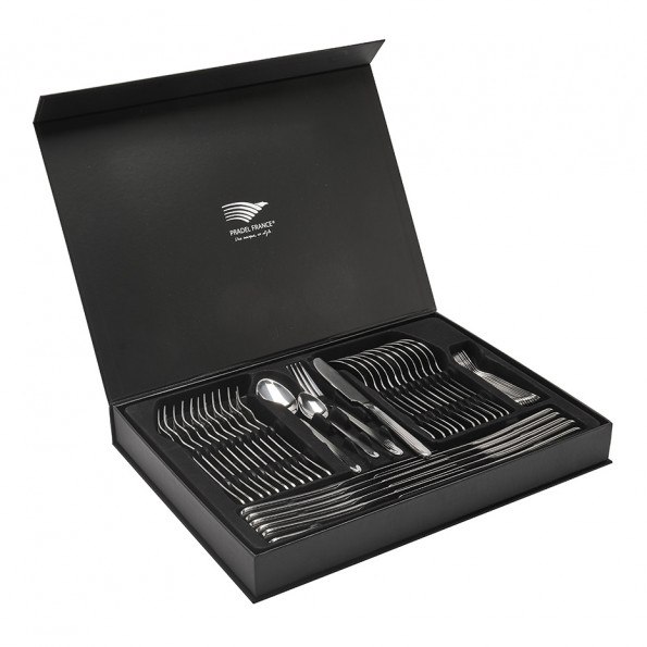 Ménagère 48 pièces "ATHENES"