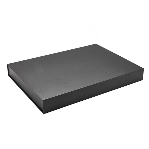 Ménagère 48 pièces "ATHENES"