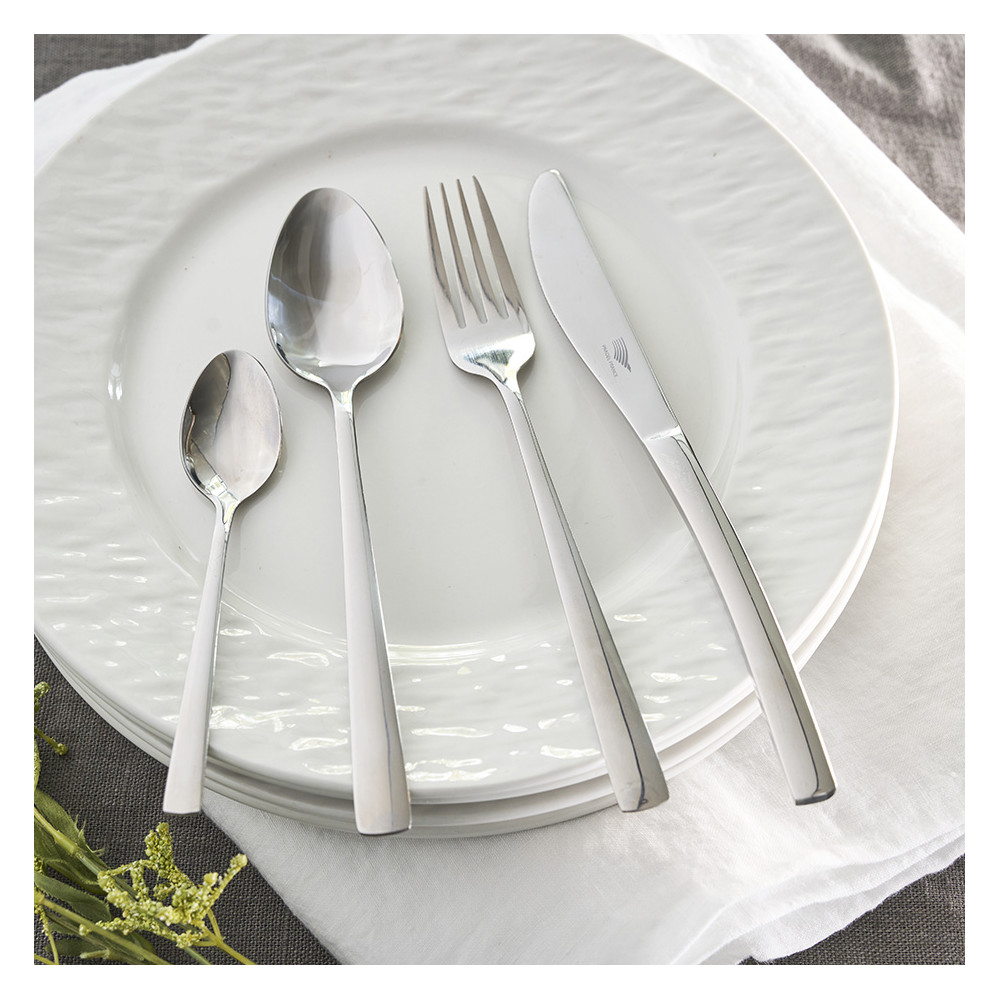 Coffret ménagère 103 pièces "MONACO"