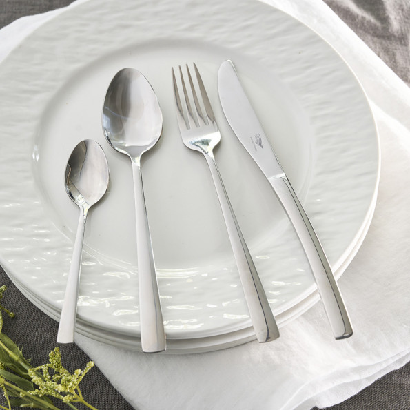 Coffret ménagère 103 pièces "MONACO"