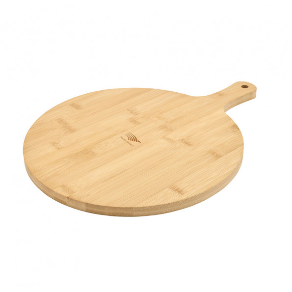 Planche à œufs en bois réversible