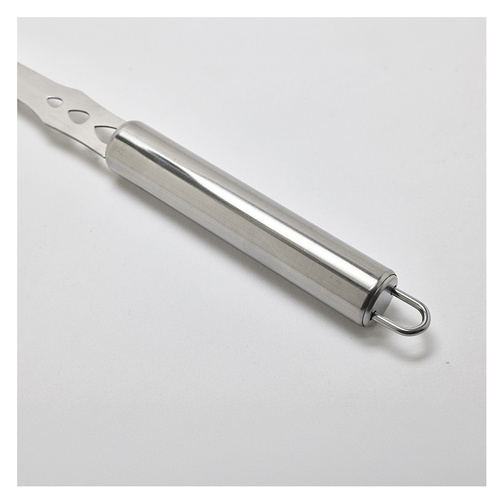 Couteau à pamplemousse