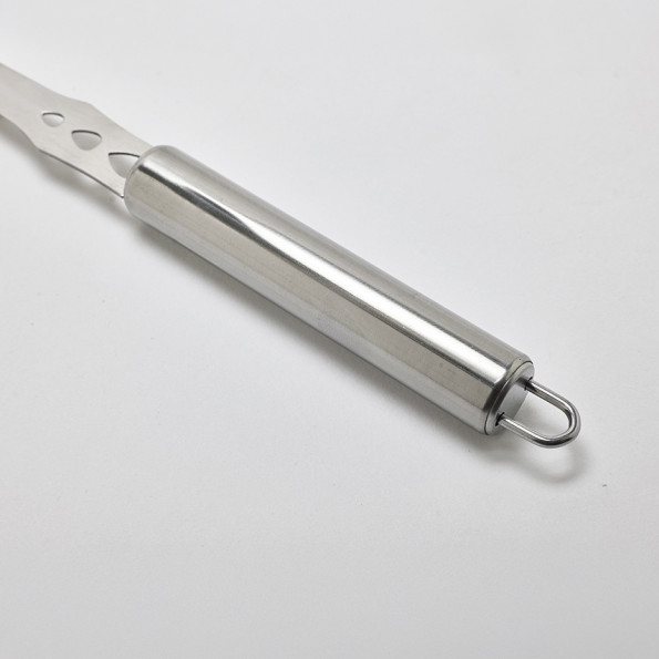 Couteau à pamplemousse