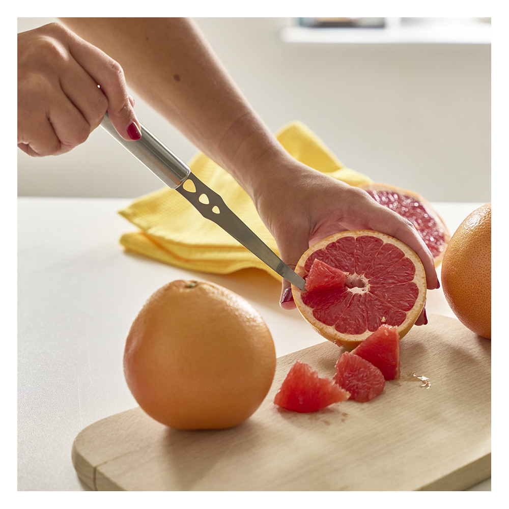 Couteau à pamplemousse