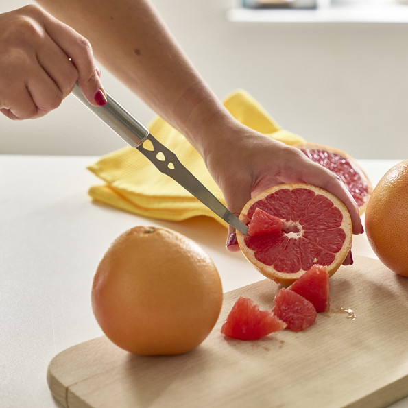 Couteau à pamplemousse