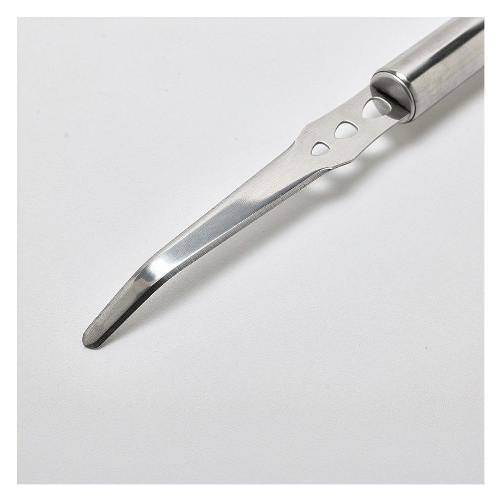 Couteau à pamplemousse