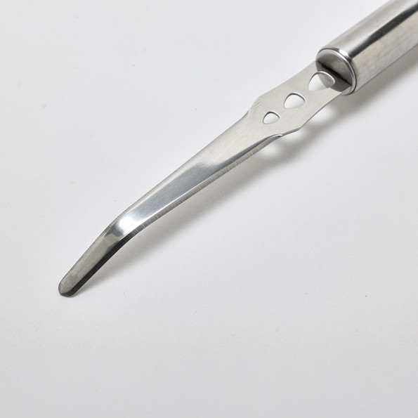 Couteau à pamplemousse