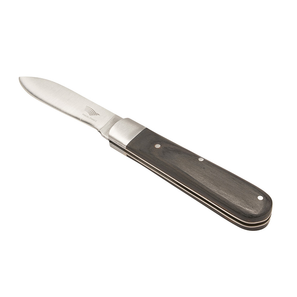 Couteau de poche "Le Pradel"