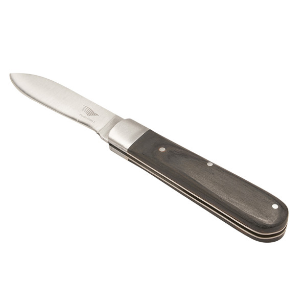 Couteau de poche "Le Pradel"