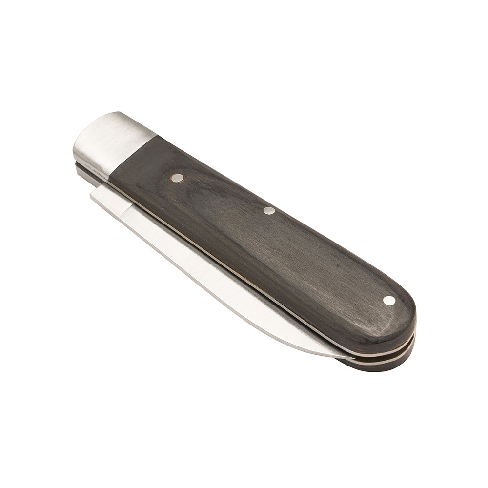 Couteau de poche "Le Pradel"