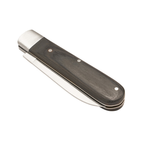 Couteau de poche "Le Pradel"