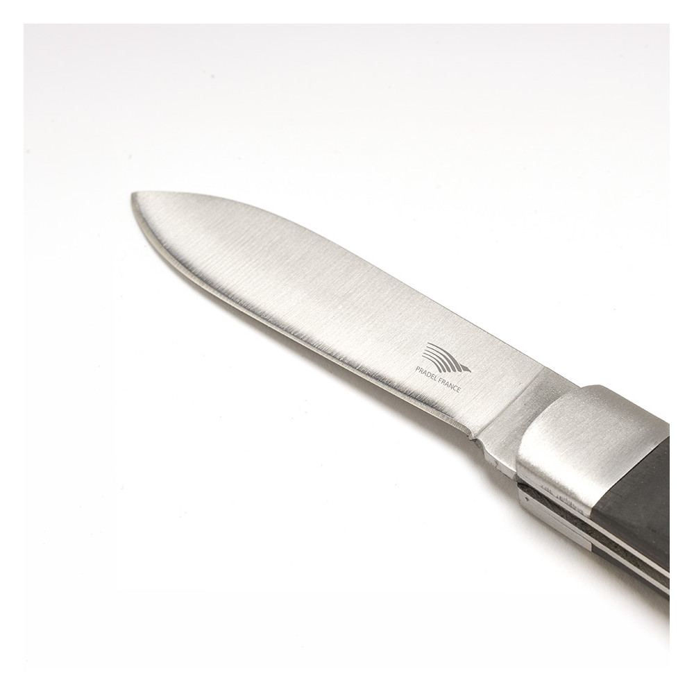 Couteau de poche "Le Pradel"