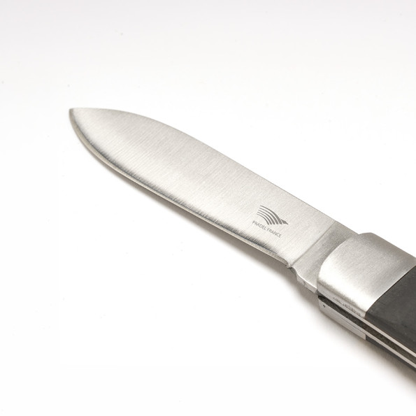 Couteau de poche "Le Pradel"