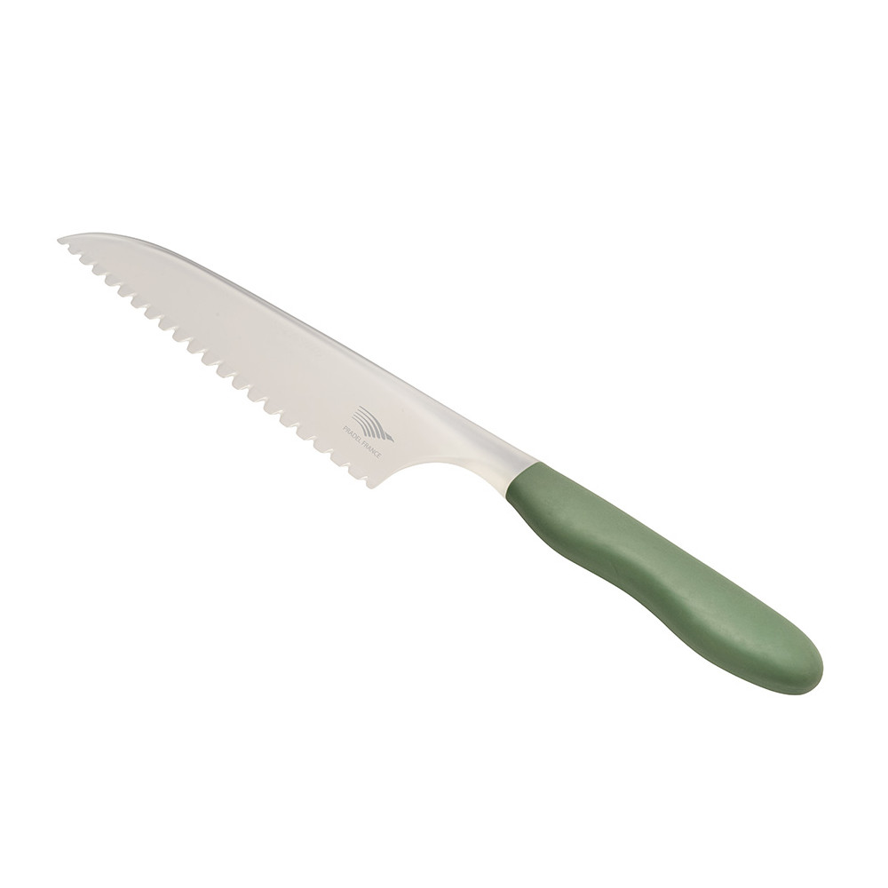 Couteau à salade
