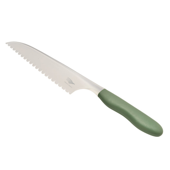 Couteau à salade