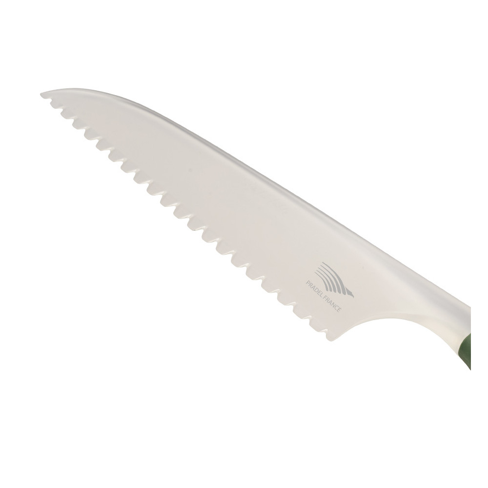 Couteau à salade