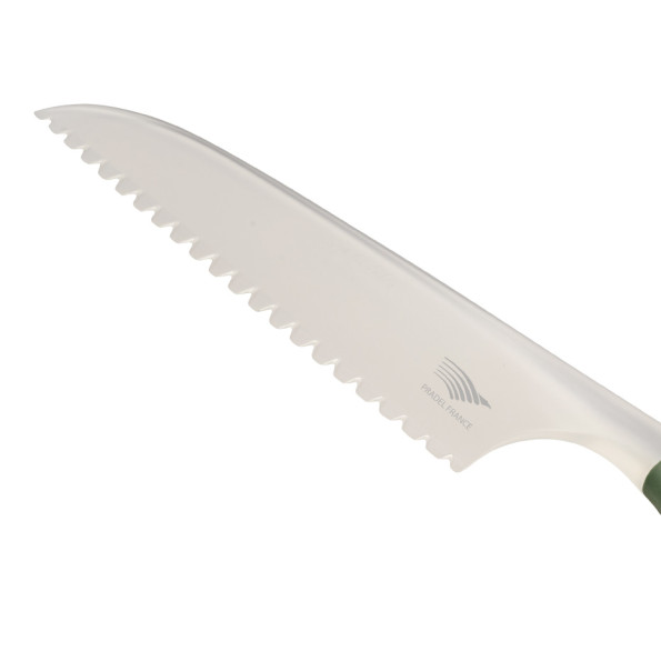 Couteau à salade