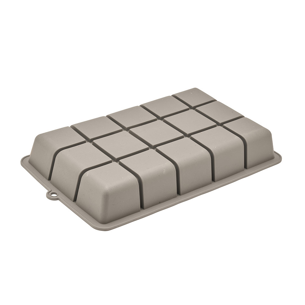 Moule tablette