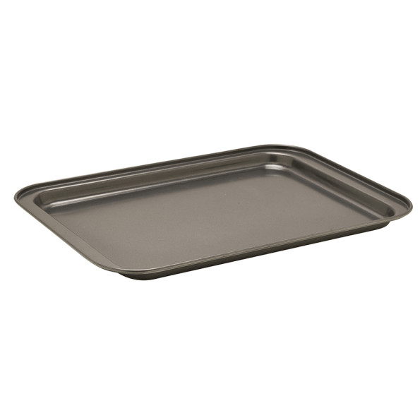 Lot de 4 moules pâtissiers empilables